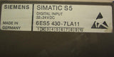 6ES5430-7LA11
