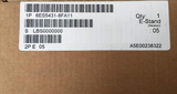 6ES5431-8FA11