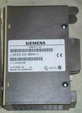 6ES5431-8MA11