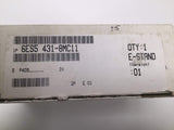 6ES5431-8MC11