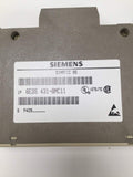 6ES5431-8MC11