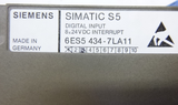 6ES5434-7LA11