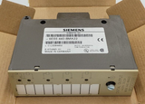 6ES5440-8MA22 