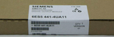 6ES5441-4UA11