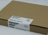 6ES5441-4UA12