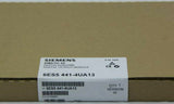 6ES5441-4UA13