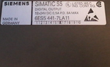 6ES5441-7LA11