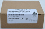 6ES5441-8MA11