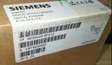 6ES5450-8FA12