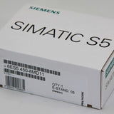 6ES5450-8MD11