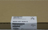 6ES5451-4UA13
