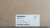 6ES5451-4UA14