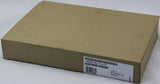 6ES5451-7LA12