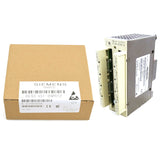 6ES5451-8MR12