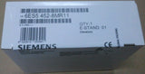 6ES5452-8MR11