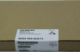 6ES5454-4UA13