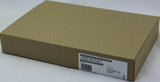 6ES5454-7LB11