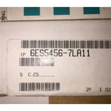 6ES5456-7LA11