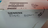 6ES5460-7LA12
