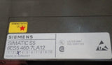 6ES5460-7LA12