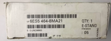 6ES5464-8MA21 
