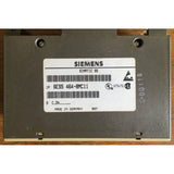 6ES5464-8MC11