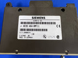 6ES5464-8MF11