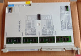 6ES5465-4UA12