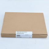 Siemens 6ES5466-4UA11