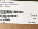 6ES5466-4UA11