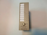 6ES5466-8MC11