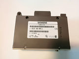 6ES5466-8MC11