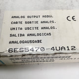 6ES5470-4UA12