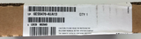 6ES5470-4UA13  