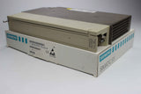 6ES5470-7LA13