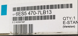 6ES5470-7LB13 