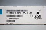 6ES5470-7LC12