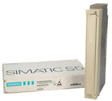 6ES5470-7LC13