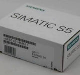 6ES5470-8MA11