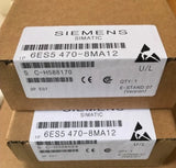 6ES5470-8MA12