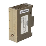 6ES5470-8MB12