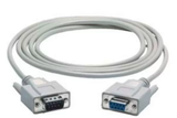 6ES5497-4UC11