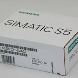 6ES5521-8MA22