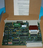 6ES5523-3UA11