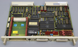 6ES5525-3UA11