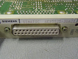 6ES5525-3UA21