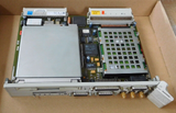 6ES5581-0EA11