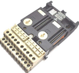 6ES5700-8MA11