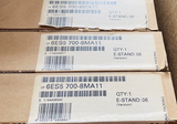 6ES5700-8MA11