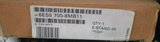 6ES5700-8MB11 